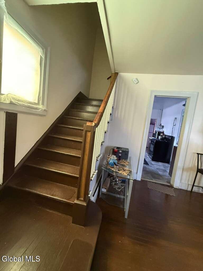 244 W Fulton Street Gloversville NY 12078