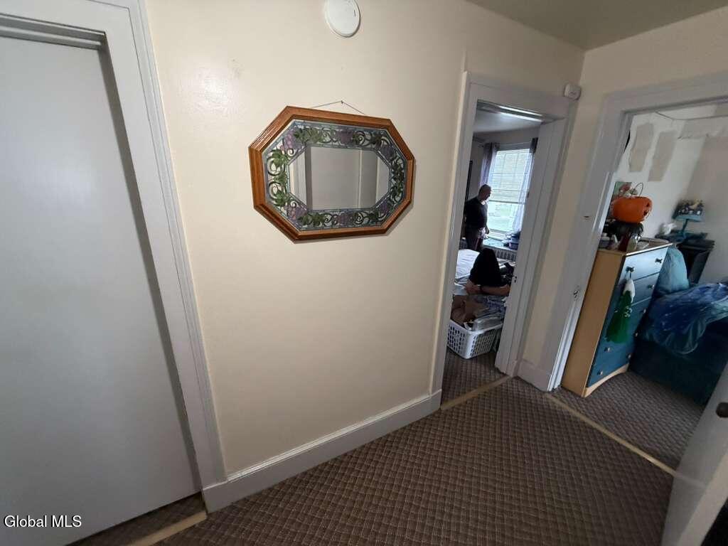 244 W Fulton Street Gloversville NY 12078