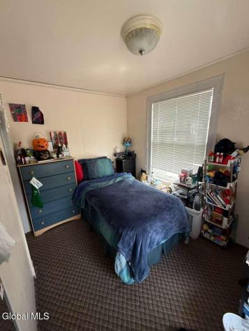 244 W Fulton Street Gloversville NY 12078