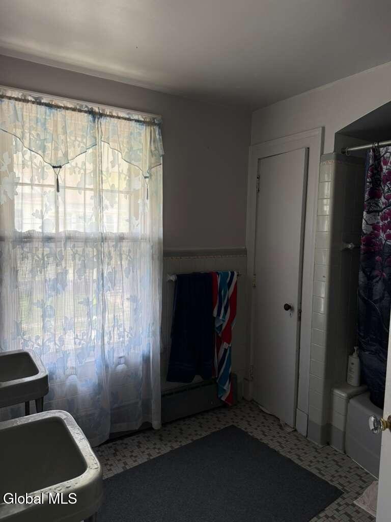 244 W Fulton Street Gloversville NY 12078