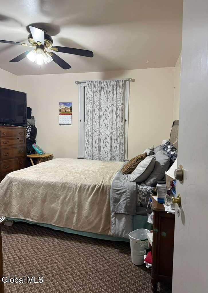 244 W Fulton Street Gloversville NY 12078