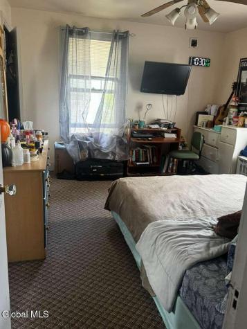 244 W Fulton Street Gloversville NY 12078