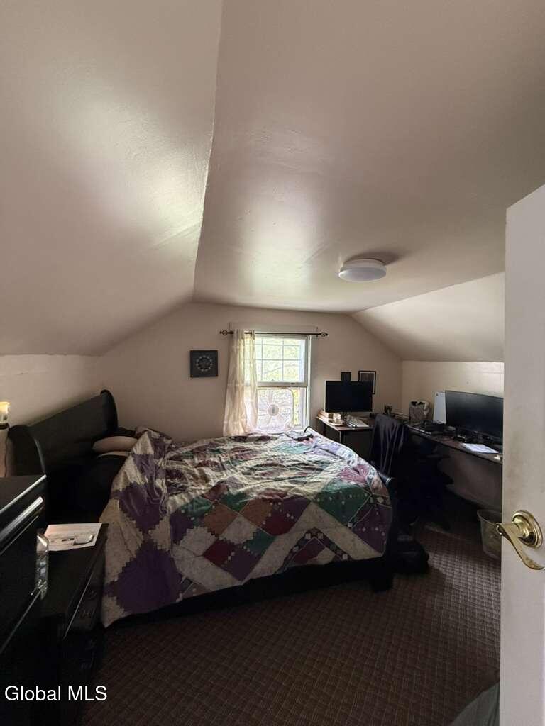 244 W Fulton Street Gloversville NY 12078
