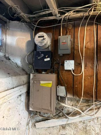244 W Fulton Street Gloversville NY 12078