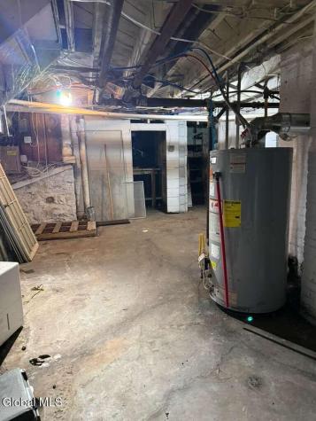244 W Fulton Street Gloversville NY 12078