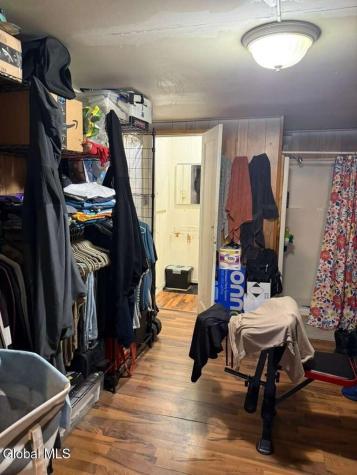 244 W Fulton Street Gloversville NY 12078