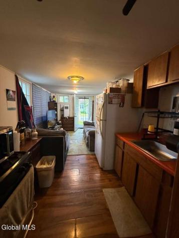 244 W Fulton Street Gloversville NY 12078