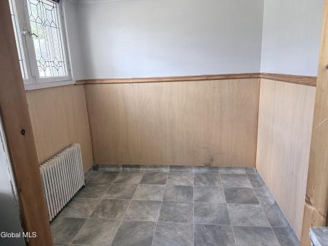 244 W Fulton Street Gloversville NY 12078