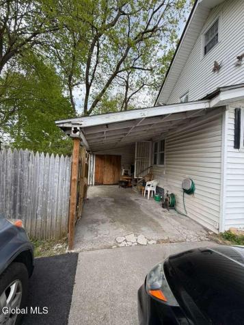244 W Fulton Street Gloversville NY 12078