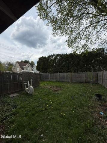 244 W Fulton Street Gloversville NY 12078