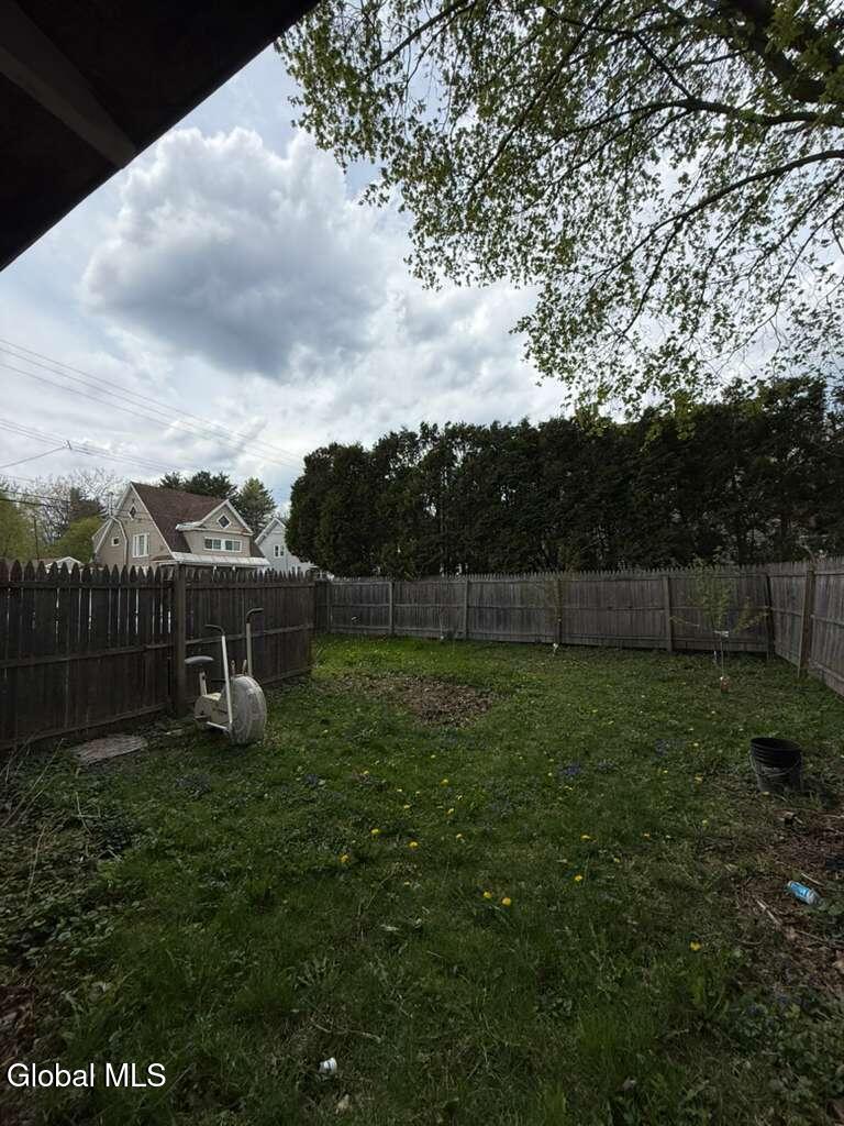 244 W Fulton Street Gloversville NY 12078