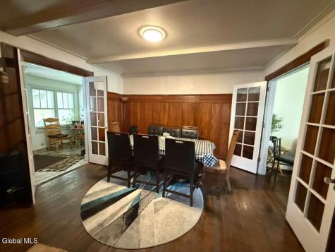 244 W Fulton Street Gloversville NY 12078