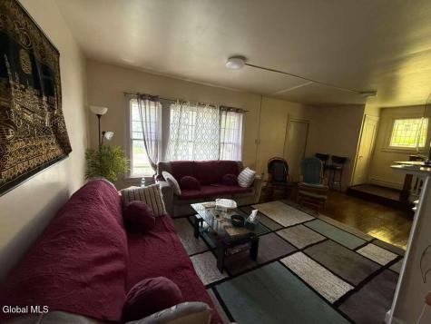 244 W Fulton Street Gloversville NY 12078
