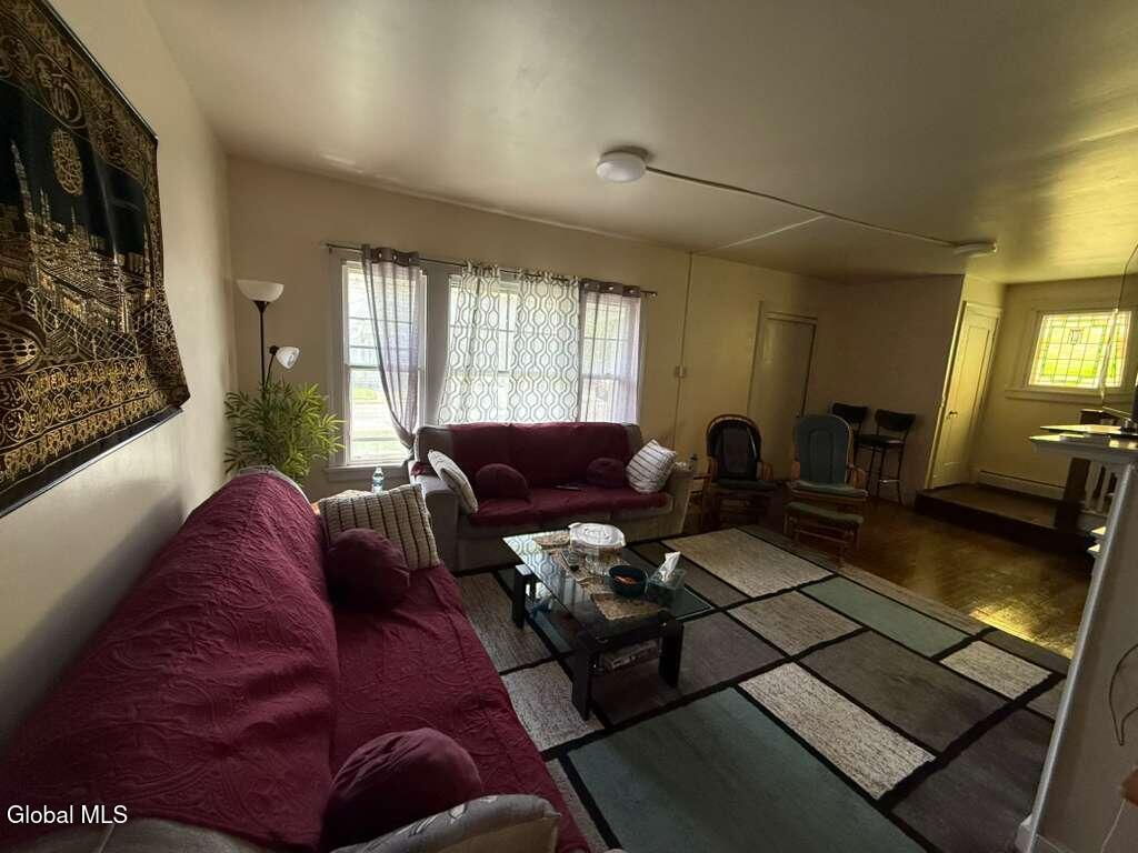244 W Fulton Street Gloversville NY 12078