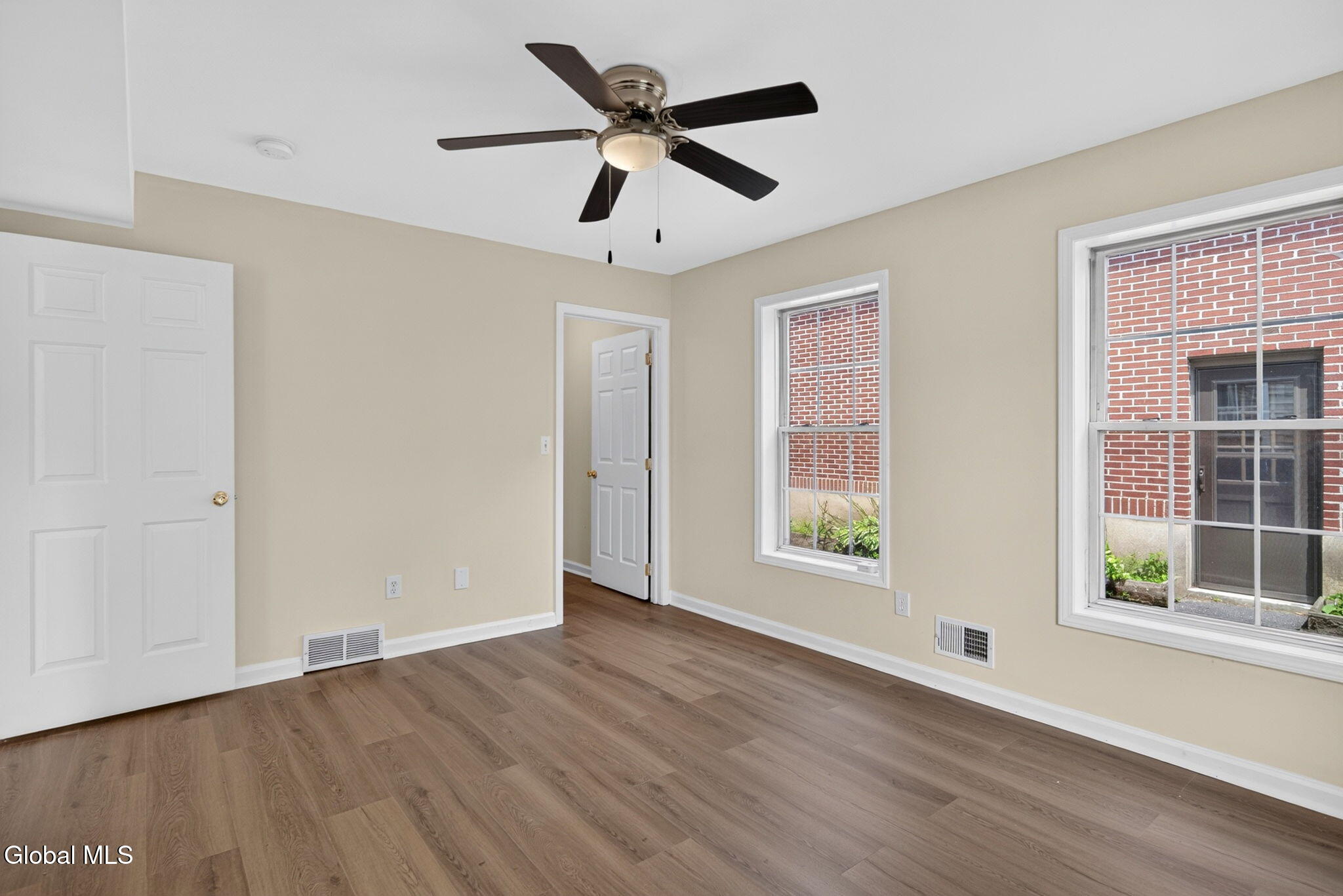 119 Homestead Avenue Albany NY 12203