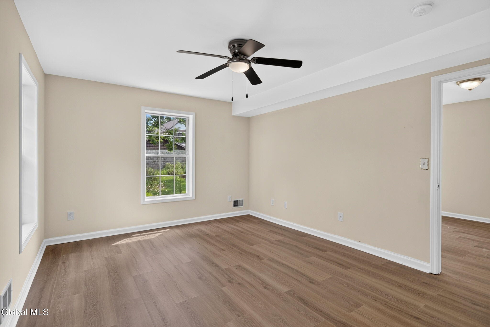 119 Homestead Avenue Albany NY 12203