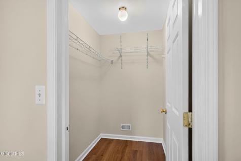 119 Homestead Avenue Albany NY 12203