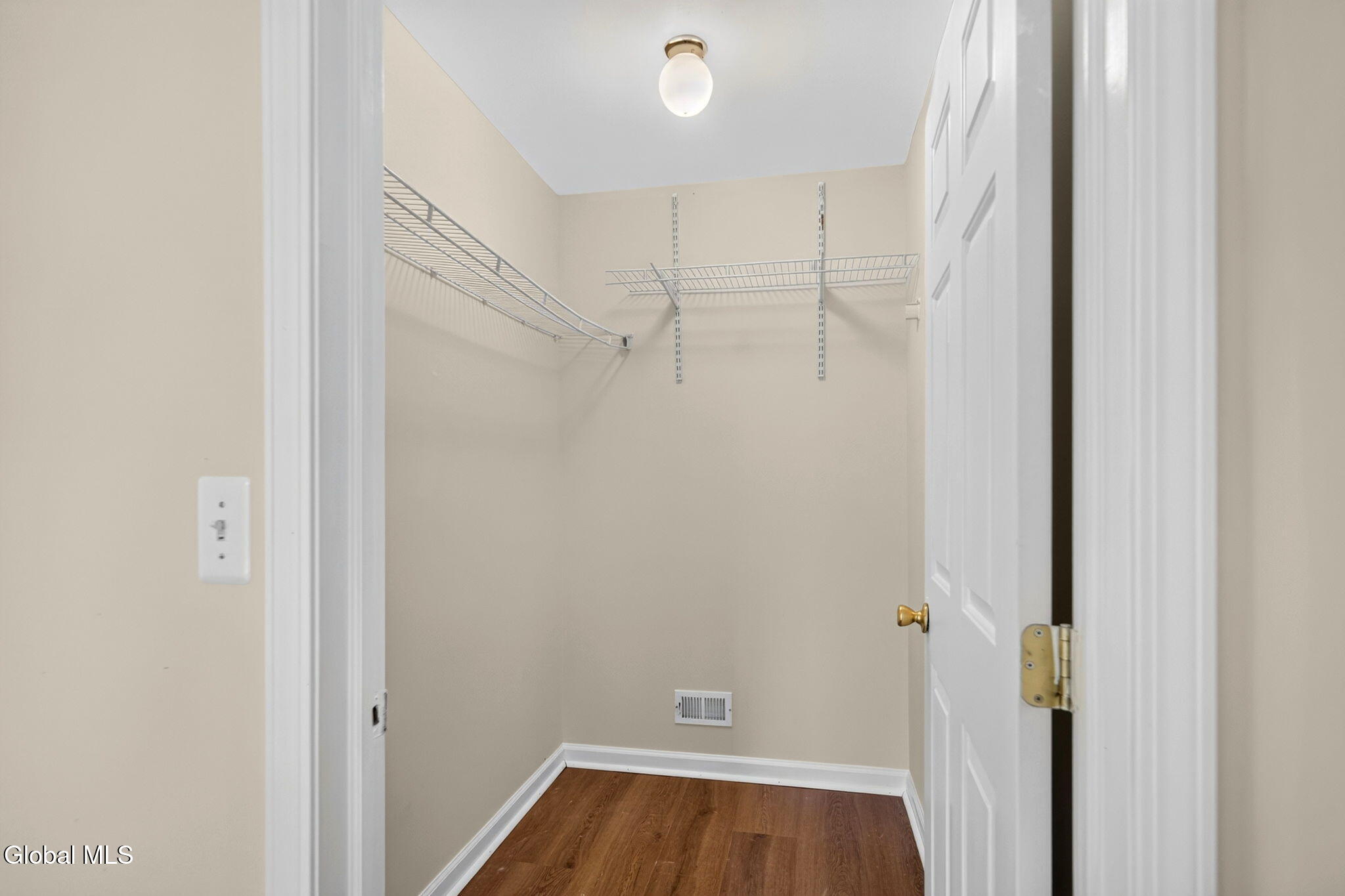 119 Homestead Avenue Albany NY 12203