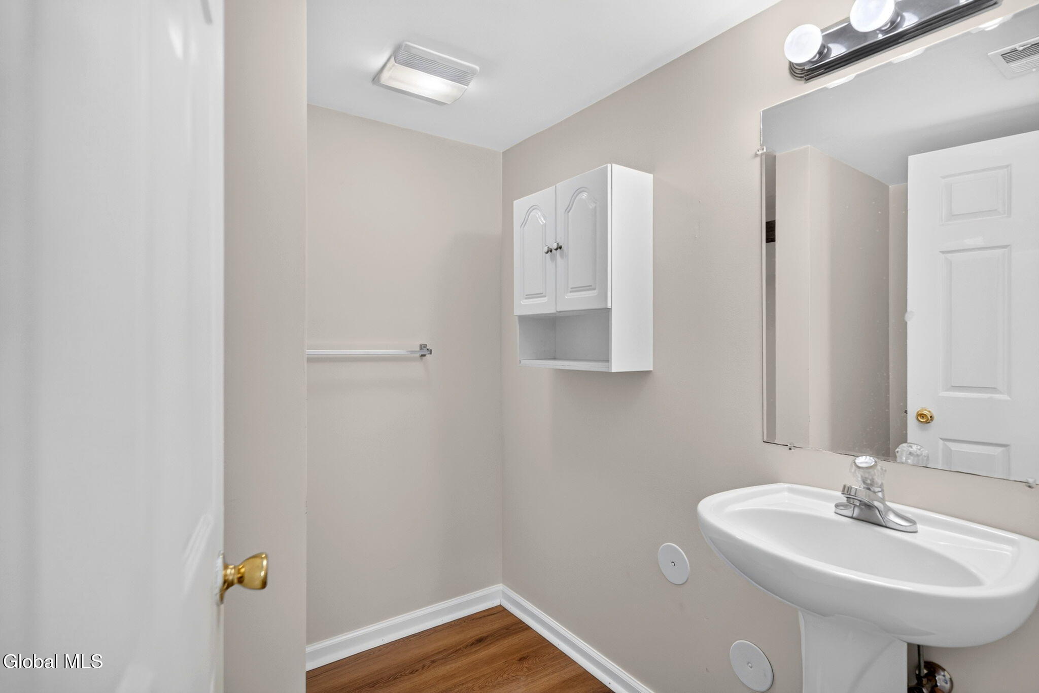 119 Homestead Avenue Albany NY 12203
