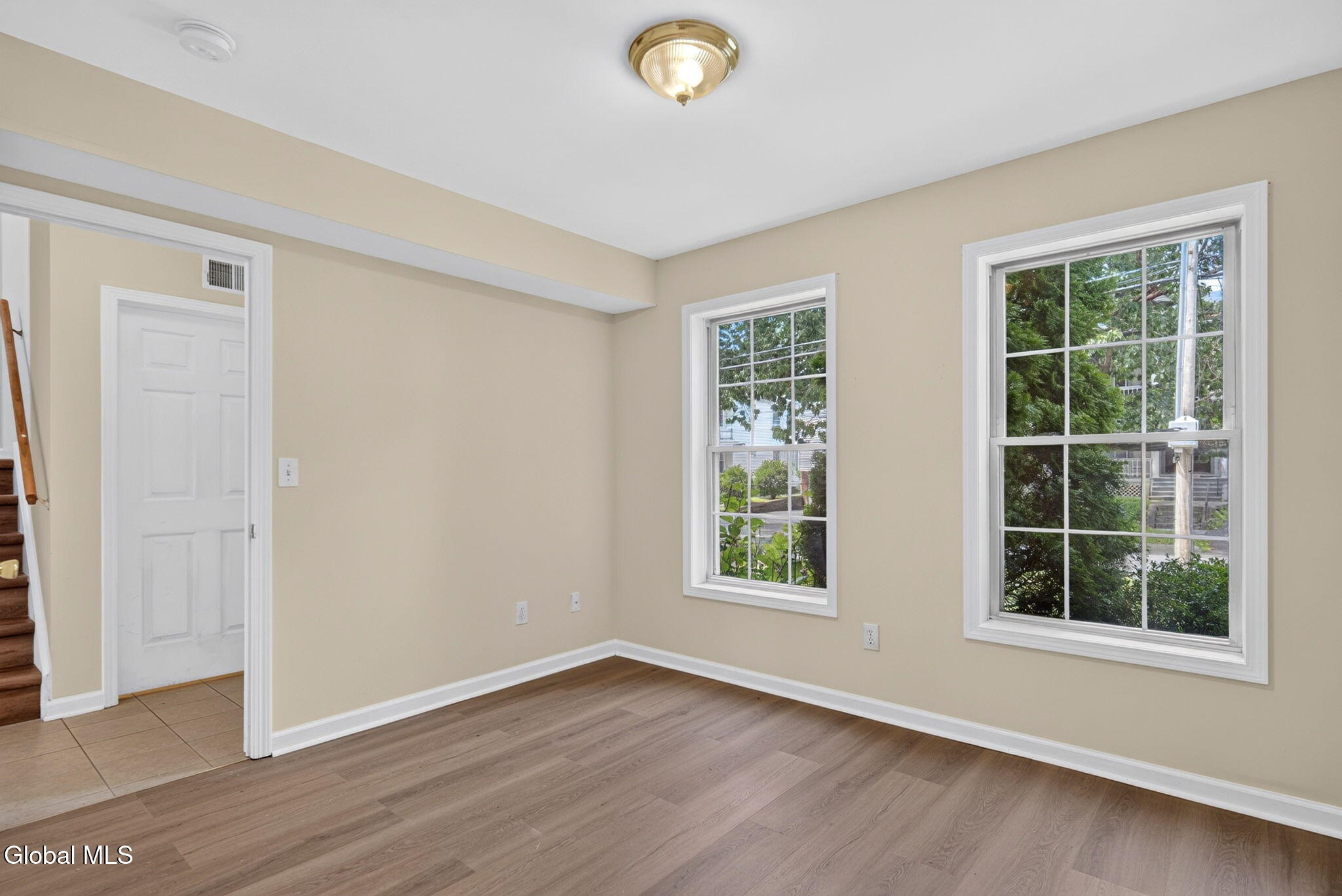119 Homestead Avenue Albany NY 12203