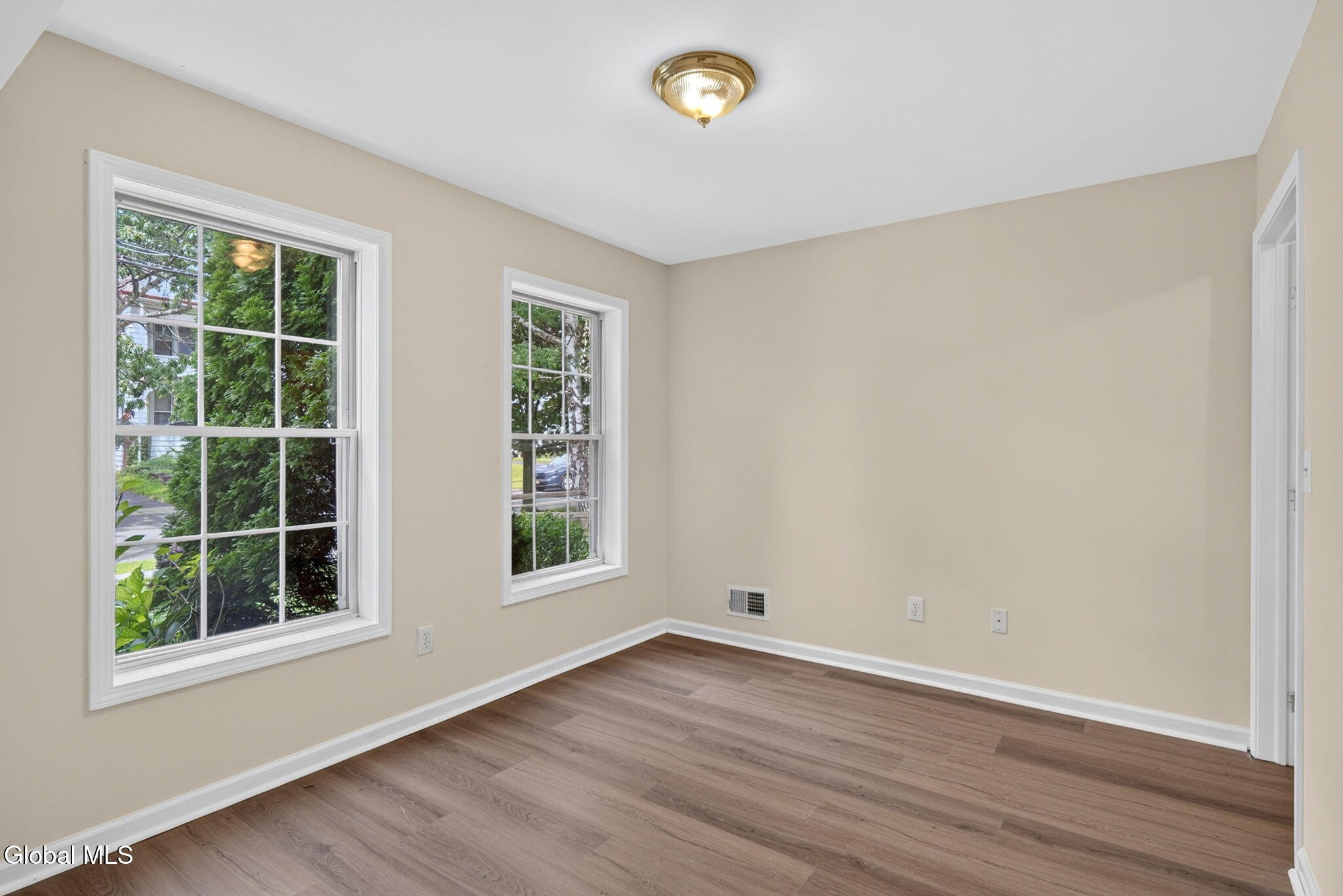 119 Homestead Avenue Albany NY 12203