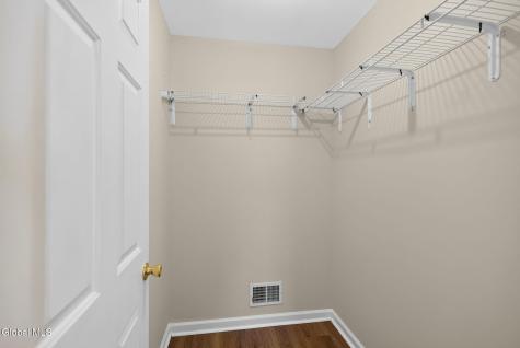 119 Homestead Avenue Albany NY 12203