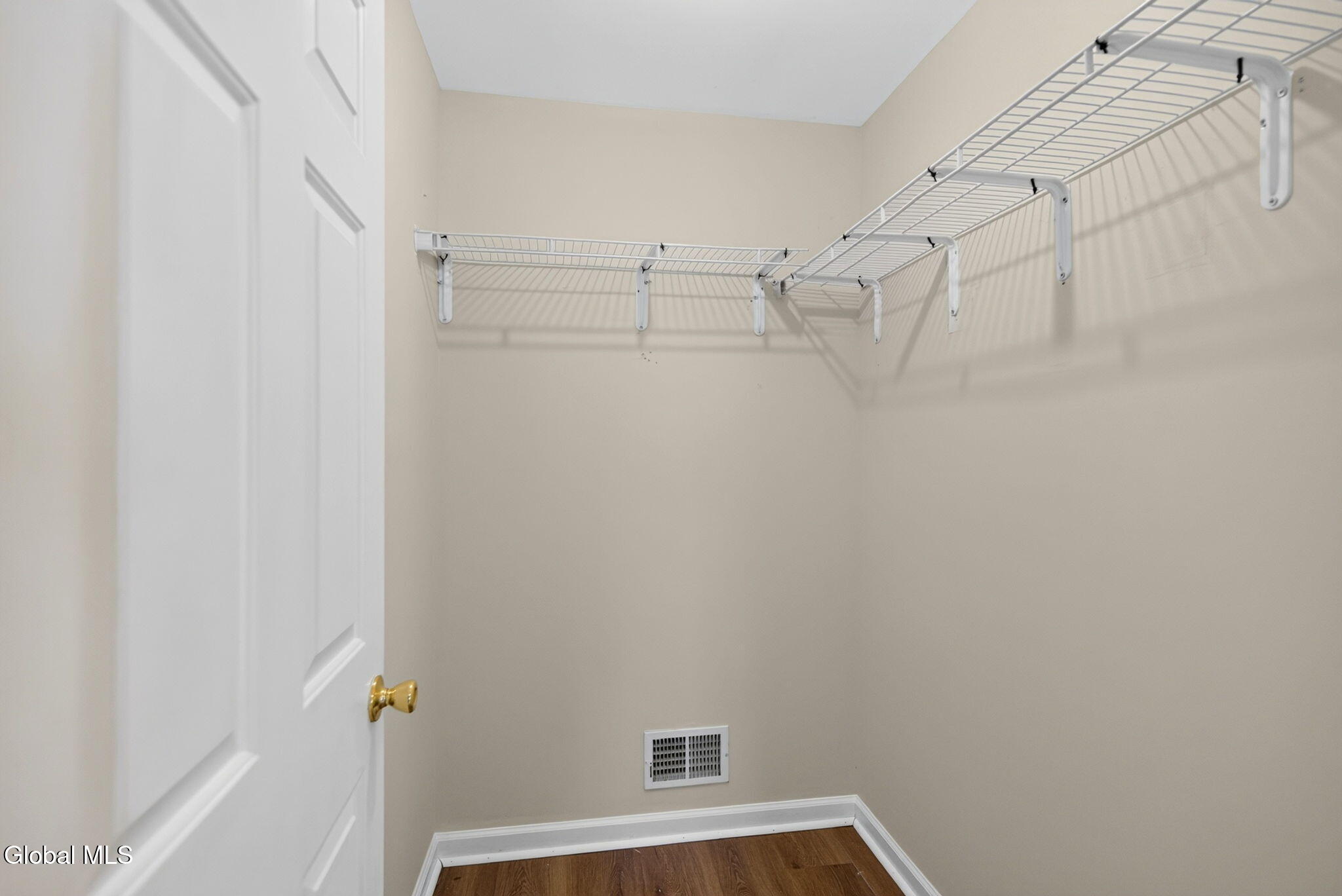 119 Homestead Avenue Albany NY 12203
