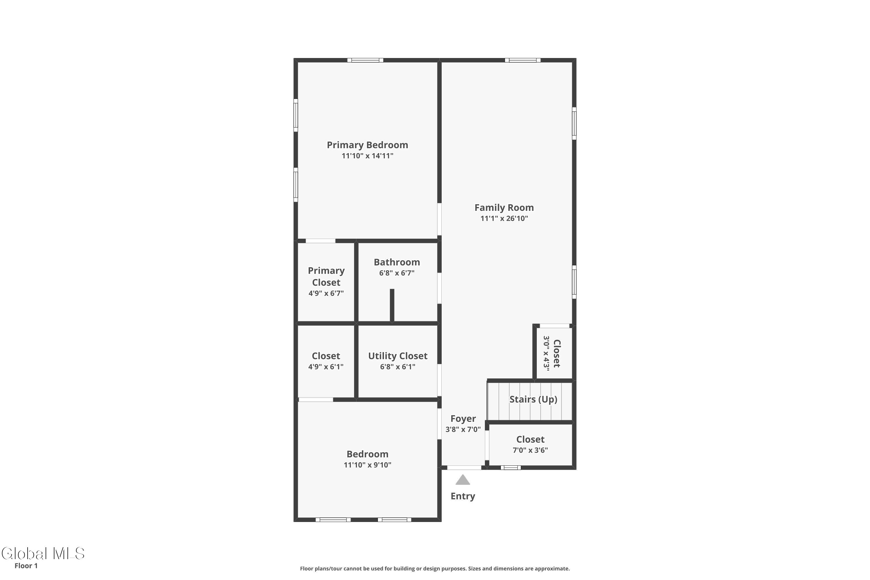 119 Homestead Avenue Albany NY 12203