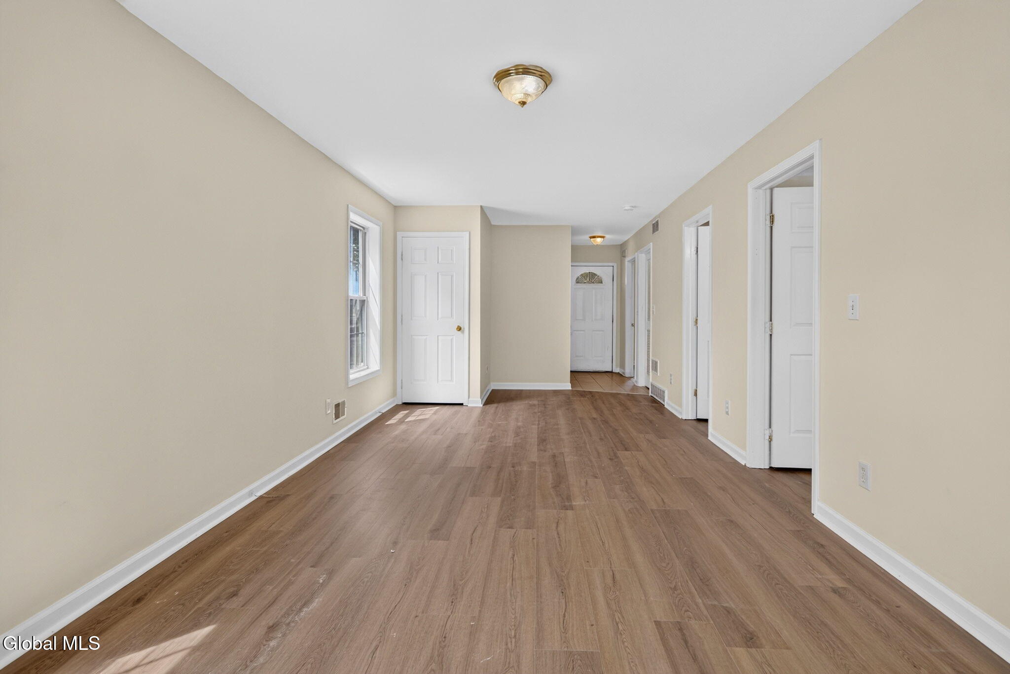 119 Homestead Avenue Albany NY 12203