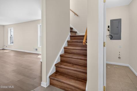 119 Homestead Avenue Albany NY 12203