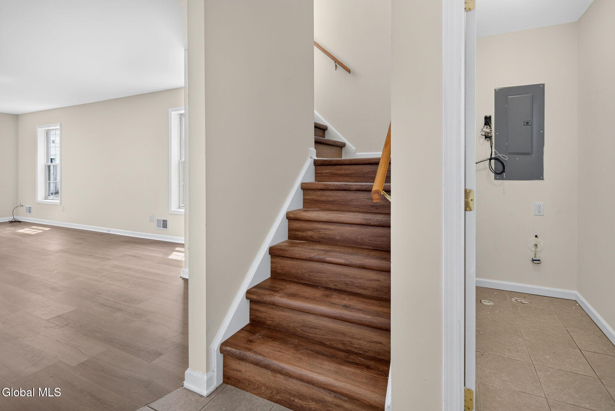 119 Homestead Avenue Albany NY 12203