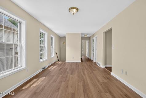 119 Homestead Avenue Albany NY 12203
