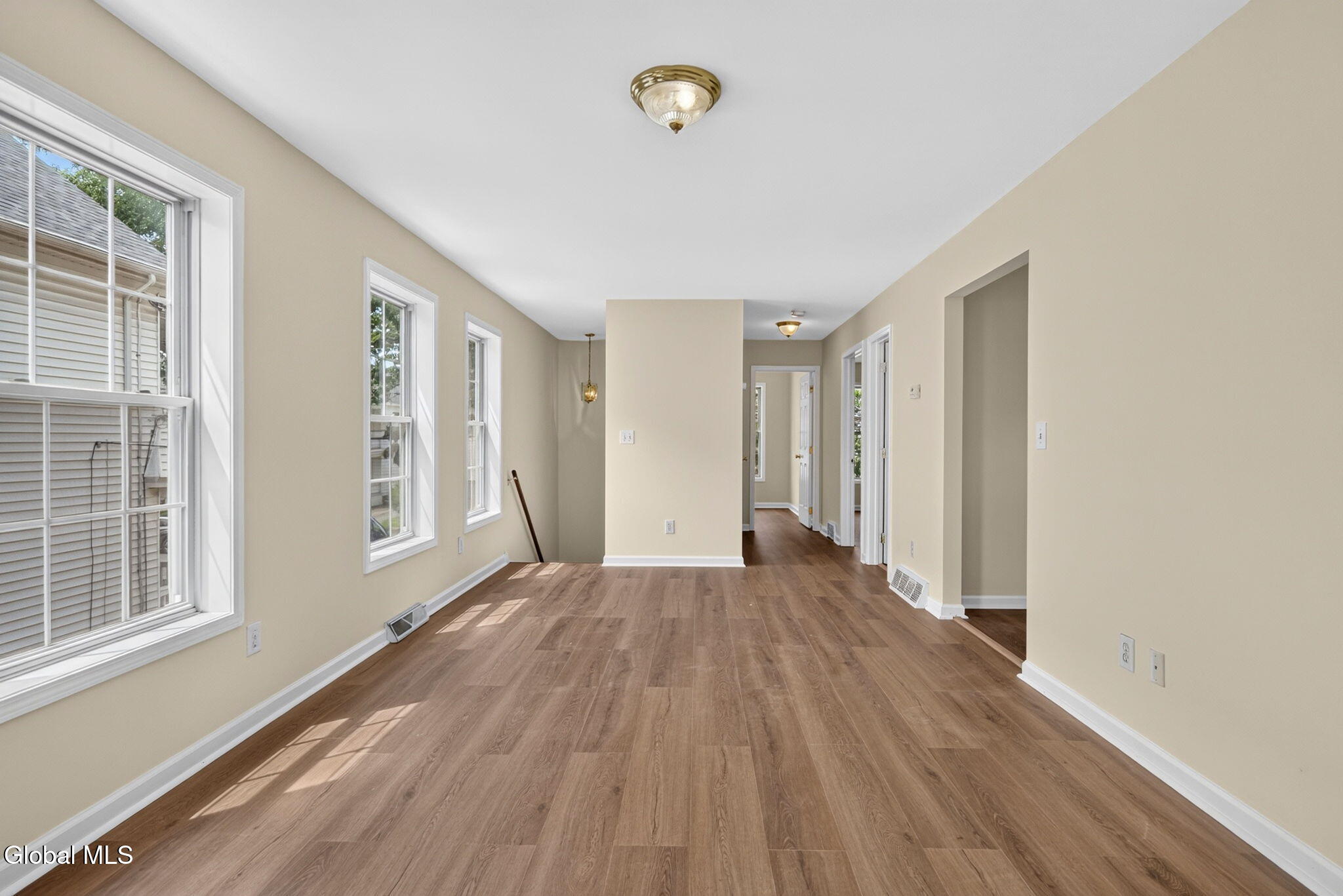 119 Homestead Avenue Albany NY 12203