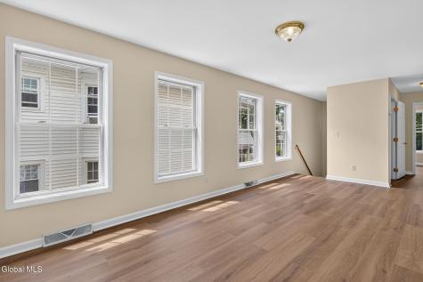 119 Homestead Avenue Albany NY 12203