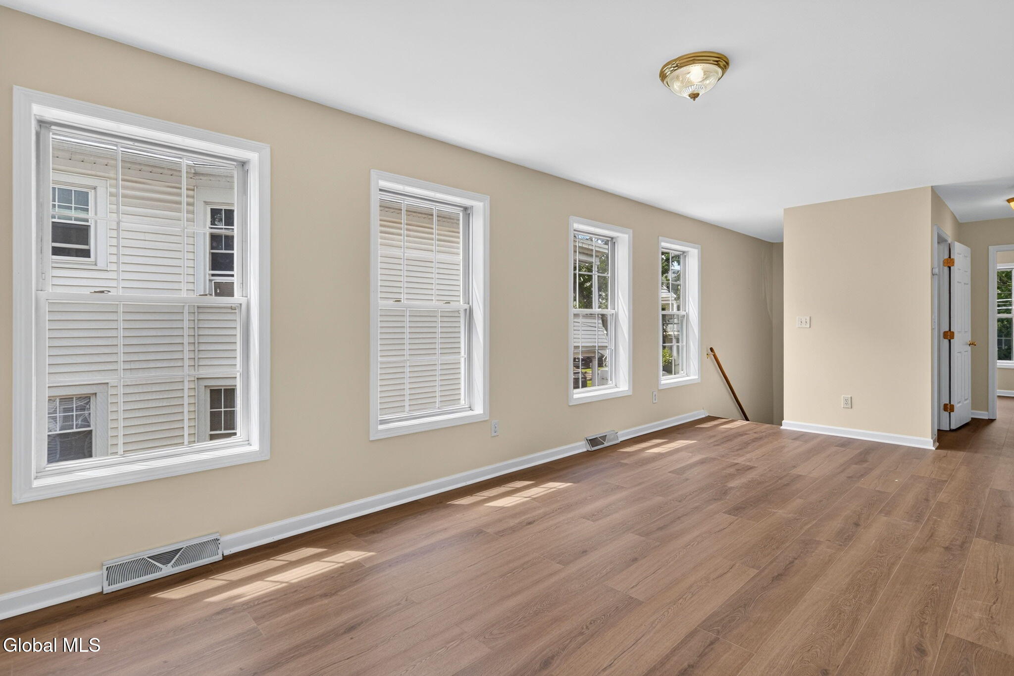 119 Homestead Avenue Albany NY 12203