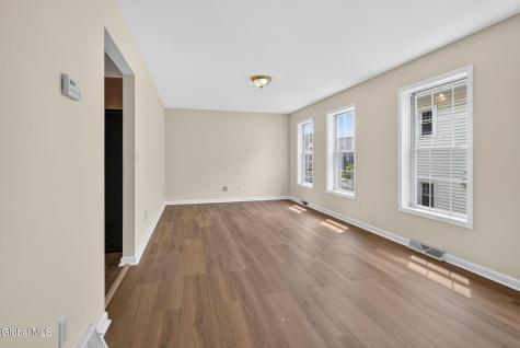 119 Homestead Avenue Albany NY 12203