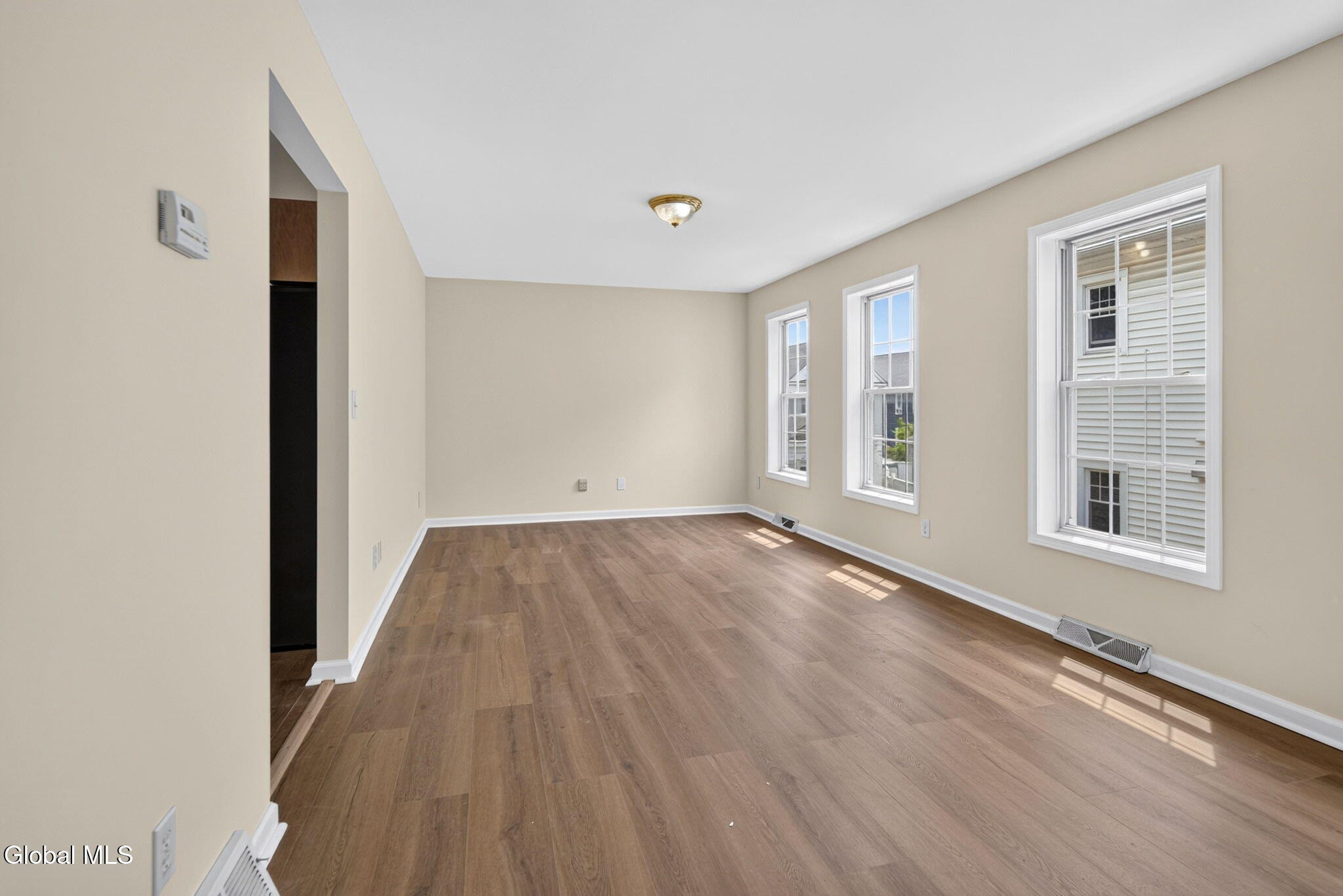 119 Homestead Avenue Albany NY 12203
