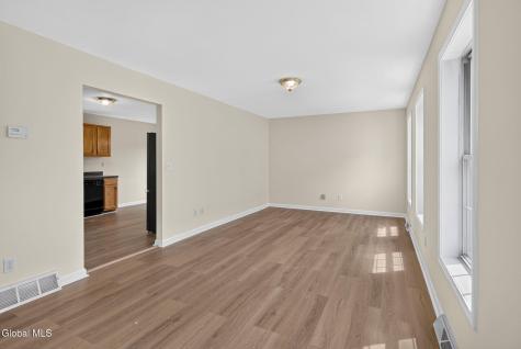 119 Homestead Avenue Albany NY 12203
