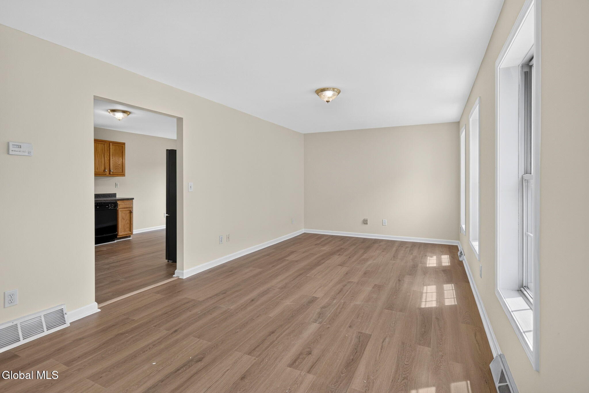 119 Homestead Avenue Albany NY 12203