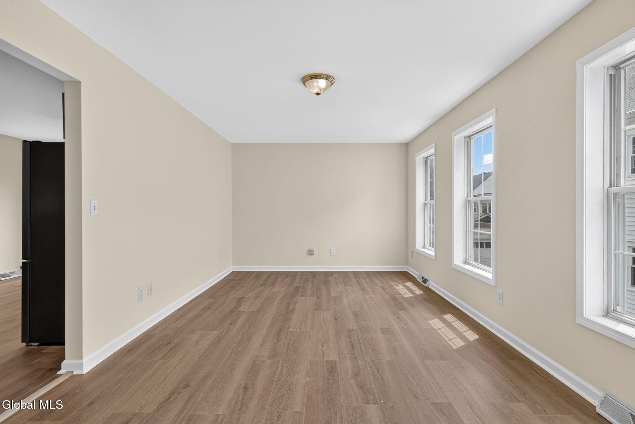 119 Homestead Avenue Albany NY 12203