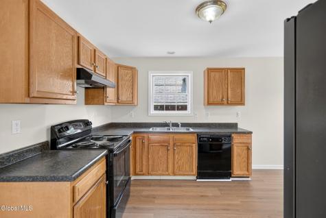 119 Homestead Avenue Albany NY 12203
