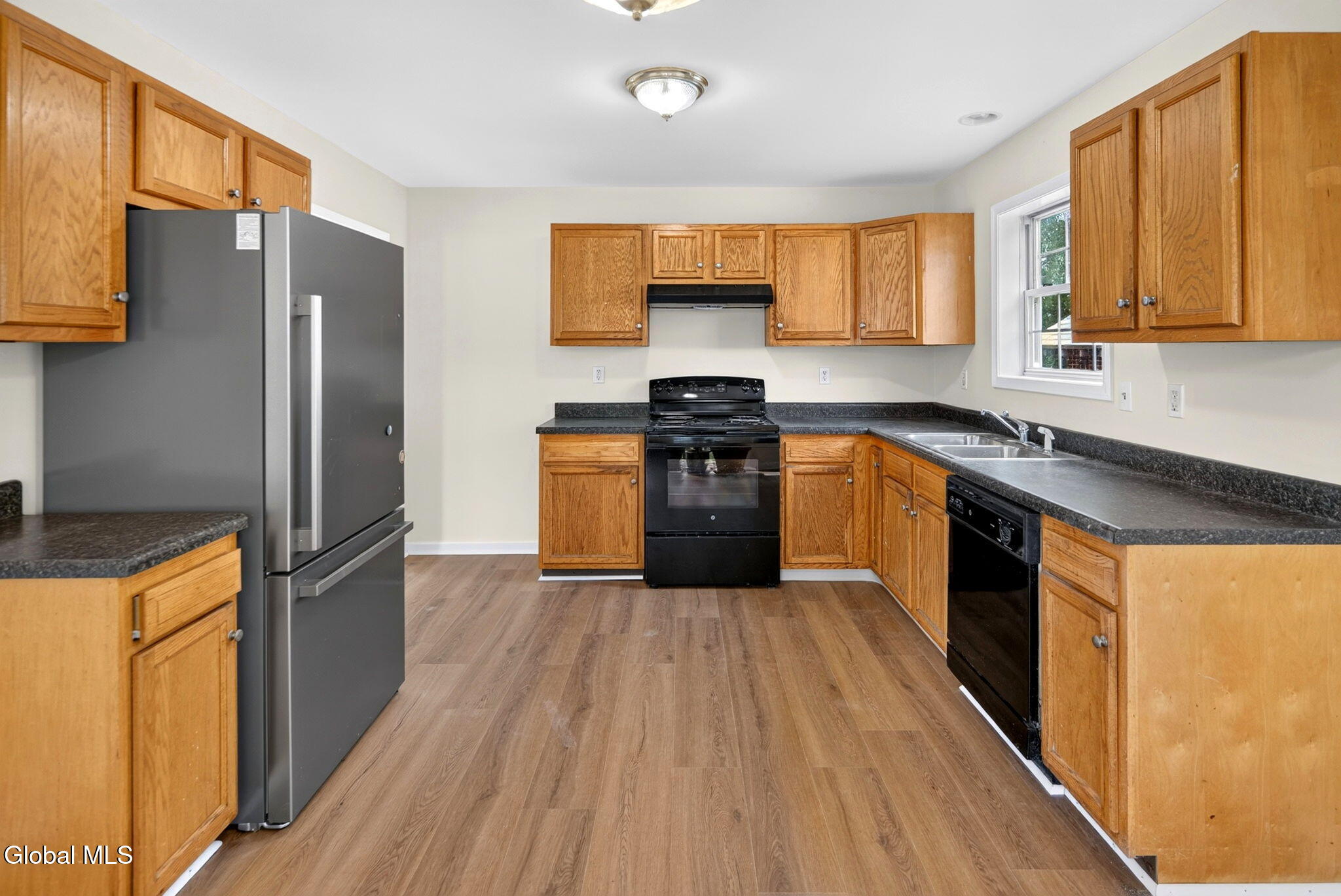 119 Homestead Avenue Albany NY 12203