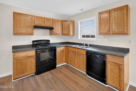 119 Homestead Avenue Albany NY 12203