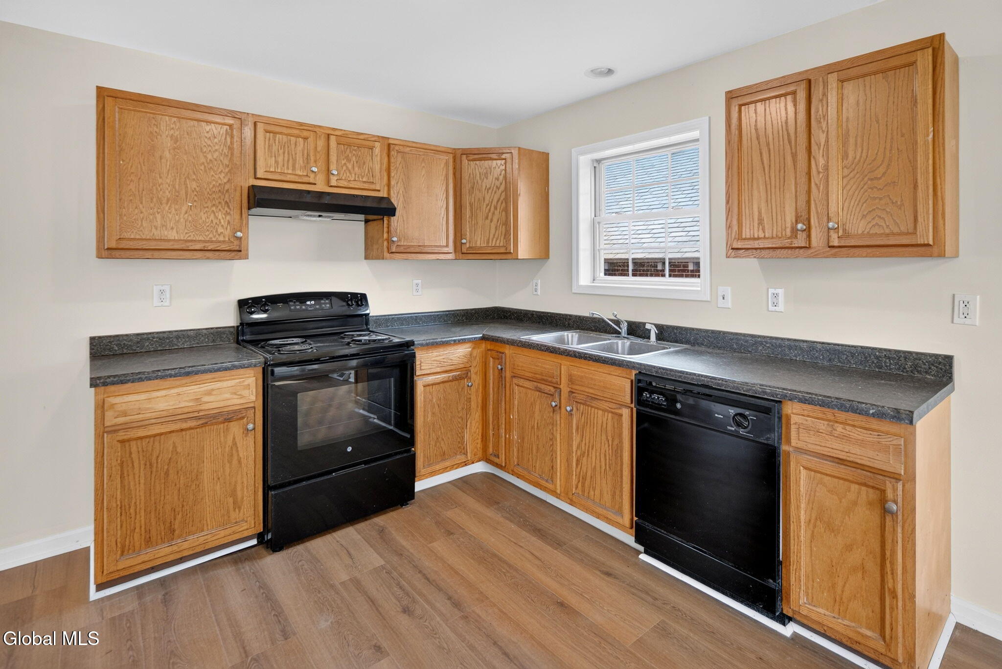 119 Homestead Avenue Albany NY 12203