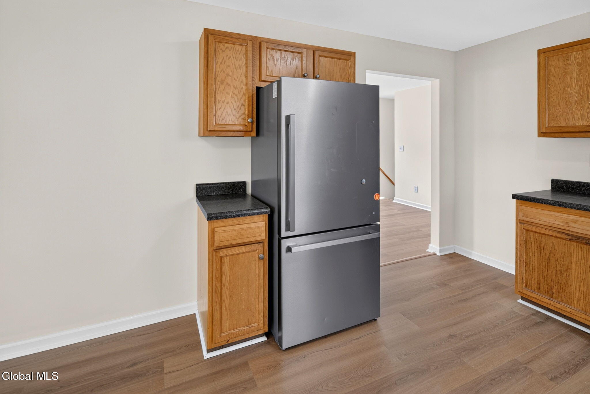 119 Homestead Avenue Albany NY 12203