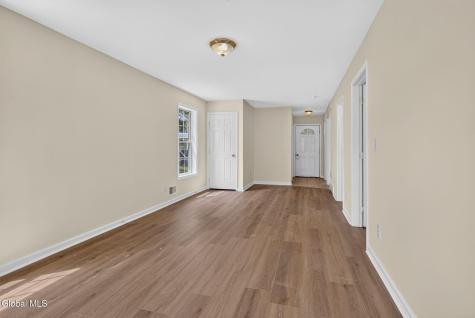 119 Homestead Avenue Albany NY 12203