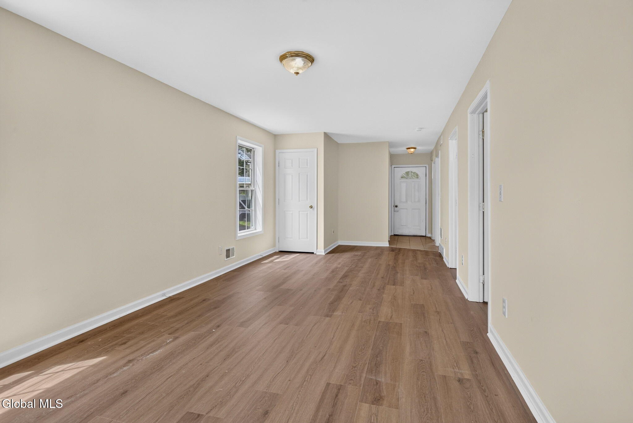 119 Homestead Avenue Albany NY 12203