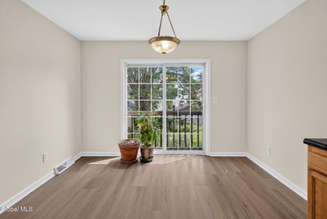 119 Homestead Avenue Albany NY 12203