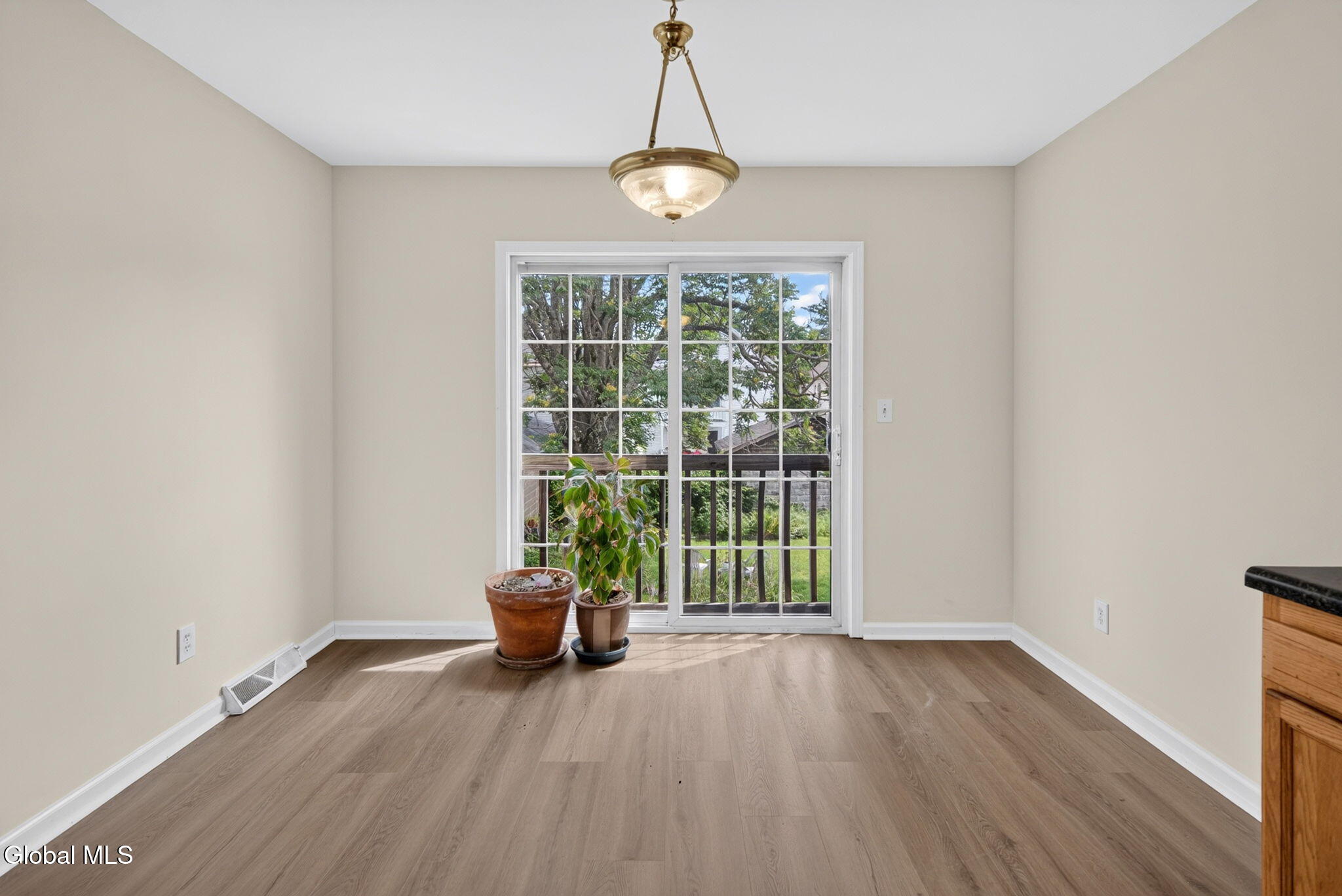 119 Homestead Avenue Albany NY 12203