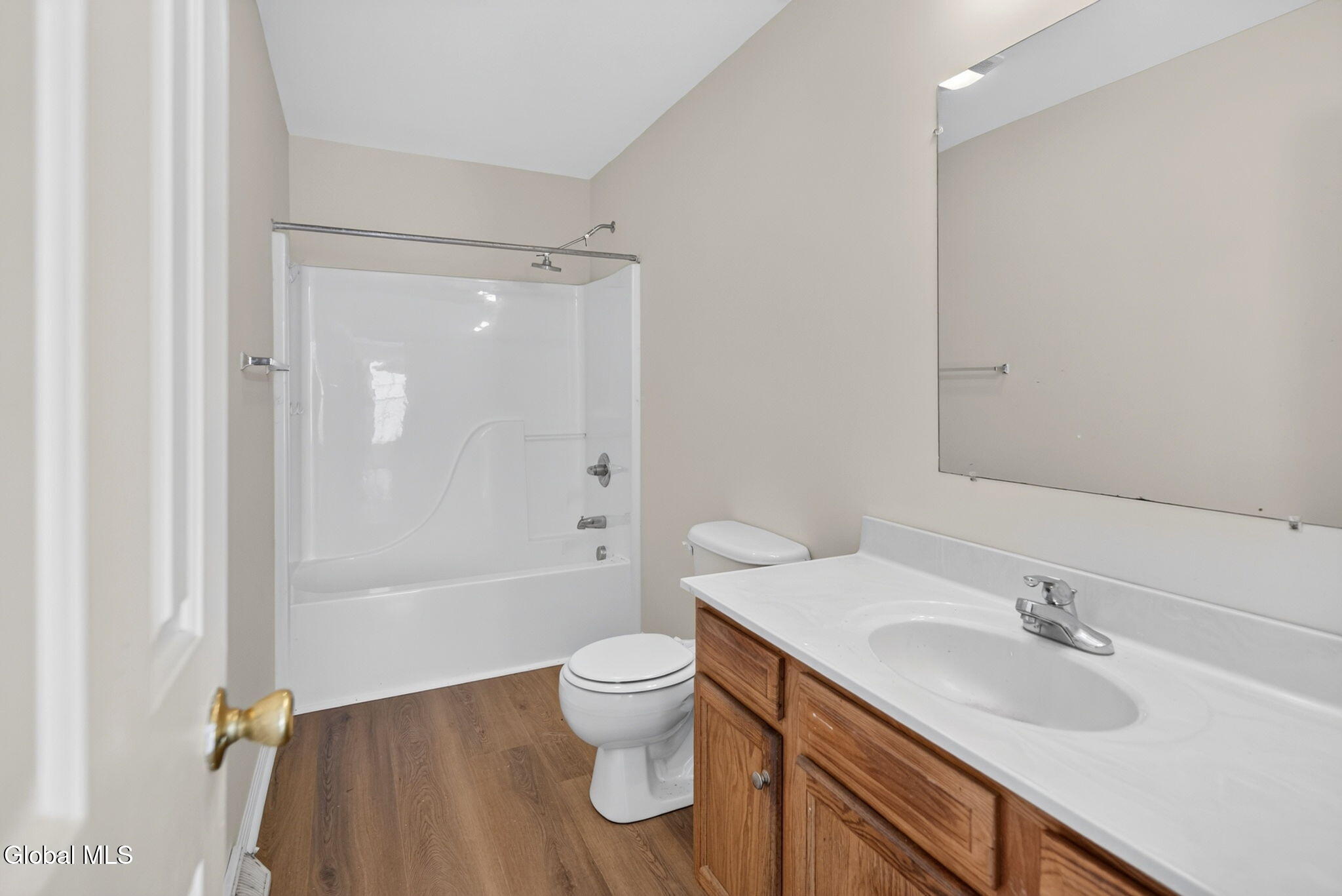 119 Homestead Avenue Albany NY 12203